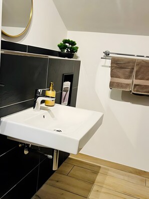 Oklassificerad bild, 4 av 11, knapp