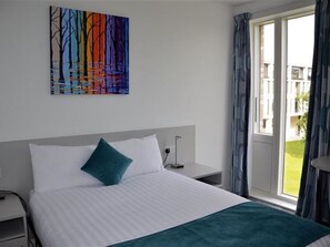 Imagen sin descripción, 4 de 6, botón