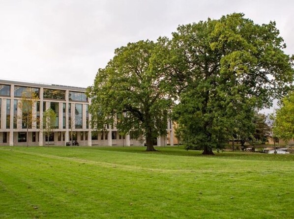 Unclassified image, 1 of 6, button