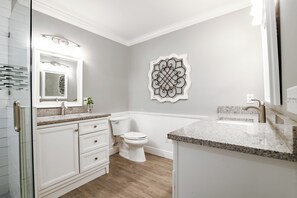 Uklassifisert bilde, 4 av 6, knapp