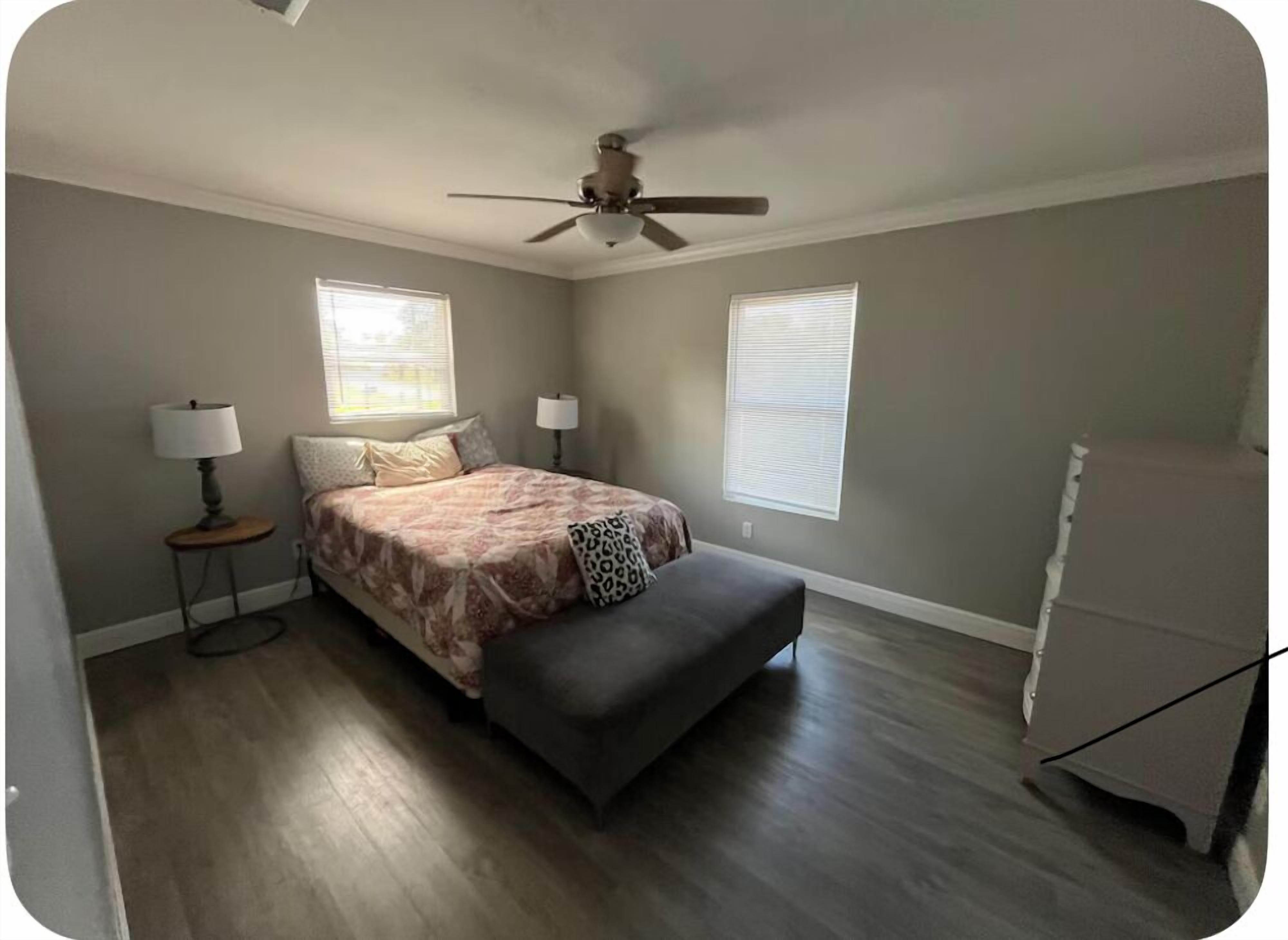 Internet och sängkläder