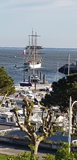 Photo non classée, 2 sur 17, bouton