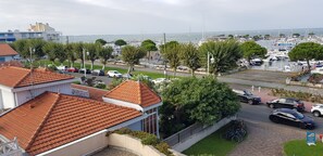 Photo non classée, 3 sur 17, bouton