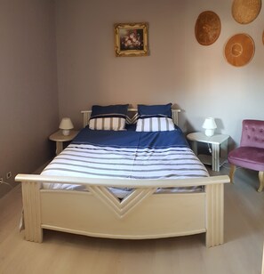 Photo non classée, 5 sur 17, bouton