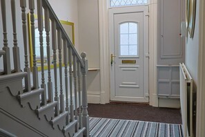 Nicht klassifiziertes Bild, 4 von 8, Schaltfläche