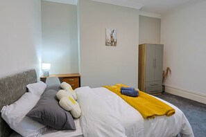 Nicht klassifiziertes Bild, 2 von 8, Schaltfläche