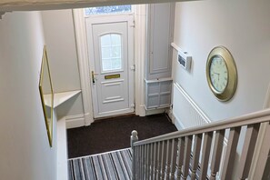 Unclassified image, 2 of 8, button - Elevate suites Darlington (room 3) (Darlington)