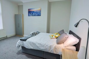 未分類的圖片，第 2 張，共 8 張，按鈕