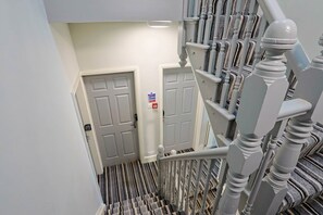 Photo non classée, 5 sur 8, bouton