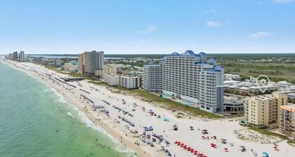 The Whaler Condos