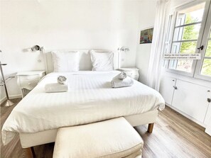 Luokittelematon kuva, 2 kautta 11, painike