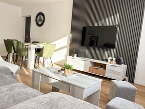 Télévision