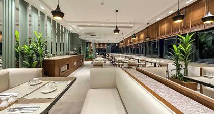 SOLIA HOTEL