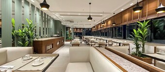 SOLIA HOTEL