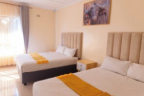 Immagine non classificata, 5 di 14, pulsante