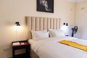 Ảnh chưa phân loại, 2 trong số 14 ảnh, nút