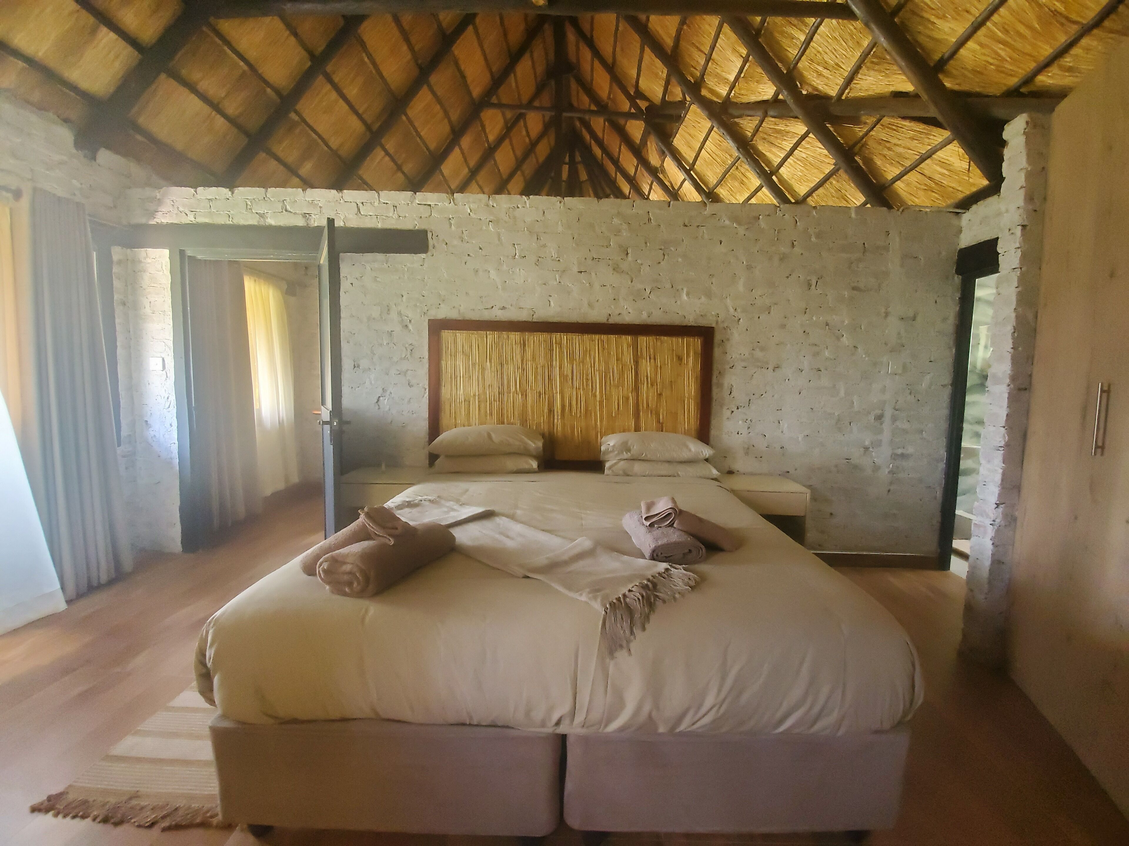 Casa familiare, patio, vista lago