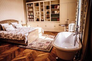 Photo non classée, 4 sur 9, bouton