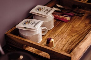 Botón de imagen sin clasificar, 4 de 9