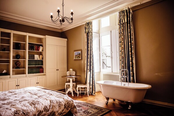 Photo non classée, 1 sur 9, bouton