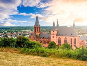 星評価なしの画像、2 / 12、ボタン