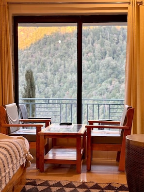 Ảnh chưa phân loại, 4 trong số 50 ảnh, nút