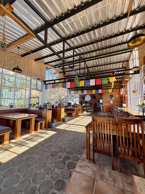 Imagen sin descripción, 5 de 50, botón