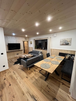 Nicht klassifiziertes Bild, 5 von 9, Schaltfläche