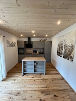 Nicht klassifiziertes Bild, 4 von 9, Schaltfläche