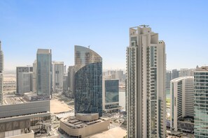 Miscellaneous - Cozy studio in Dubai (Dubai)