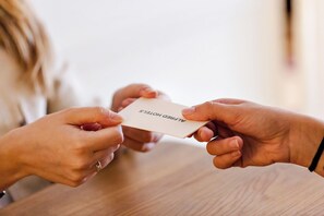 Niet-geclassificeerde afbeelding, 5 van 6, knop