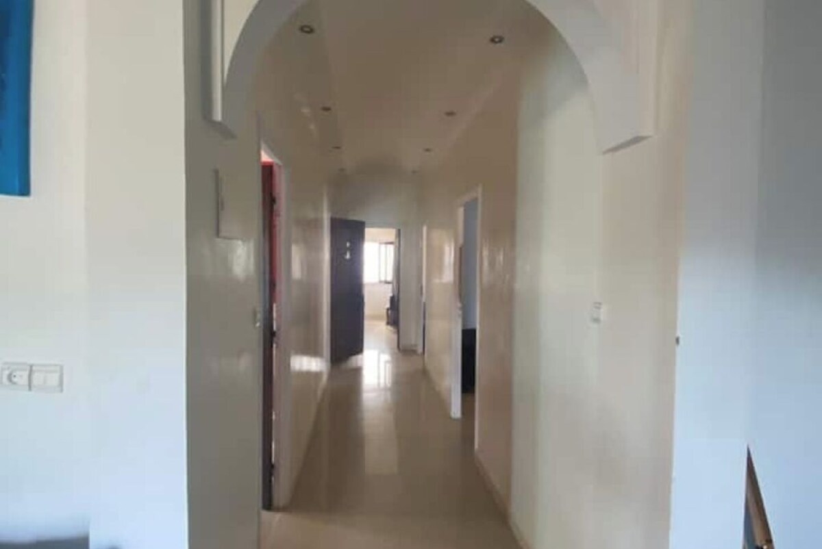 Imagen de perfil del propietario o de la propietaria