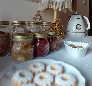 صورة غير مصنفة، 3 من 8، زرّ