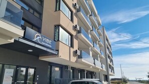 Imagem sem classificação, 2 de 13, botão