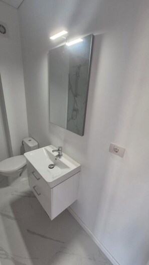 Imagem sem classificação, 5 de 13, botão