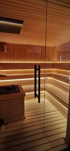 Ferienwohnung Mimosa 302 – Erholung im wunderschönen Allgäu