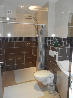 Niet-geclassificeerde afbeelding, 2 van 19, knop