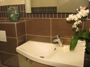 Niet-geclassificeerde afbeelding, 4 van 19, knop