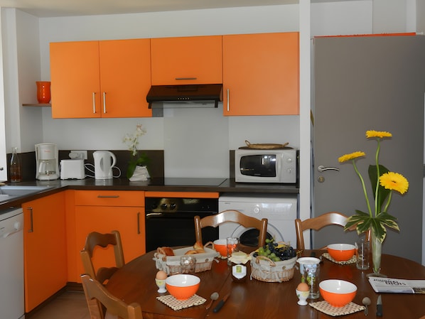 Photo non classée, 1 sur 19, bouton