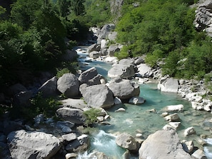 Photo non classée, 3 sur 19, bouton