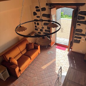 Nicht klassifiziertes Bild, 4 von 18, Schaltfläche