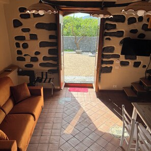 Nicht klassifiziertes Bild, 5 von 18, Schaltfläche