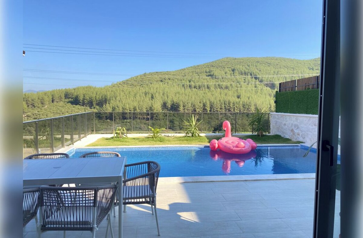 オーナーのプロフィール画像