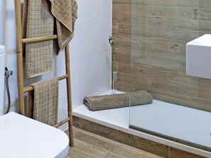 Casa | Baño | Secador de pelo