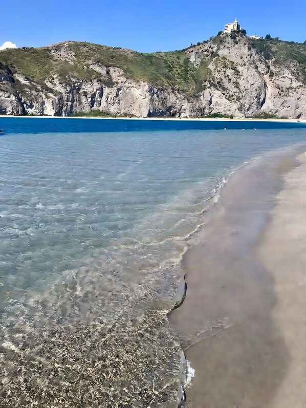 Photo non classée, 1 sur 26, bouton