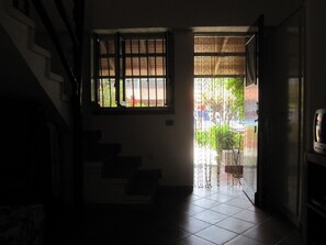 Immagine non classificata, 4 di 26, pulsante