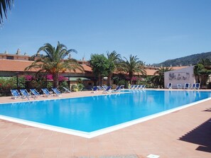 Immagine non classificata, 2 di 26, pulsante