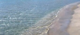 Villaggio la Tonnara Apartment 56 with Shared Pool, Wi-Fi, and Air Conditioning