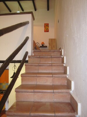 Immagine non classificata, 3 di 26, pulsante