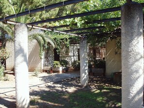 Immagine non classificata, 5 di 26, pulsante